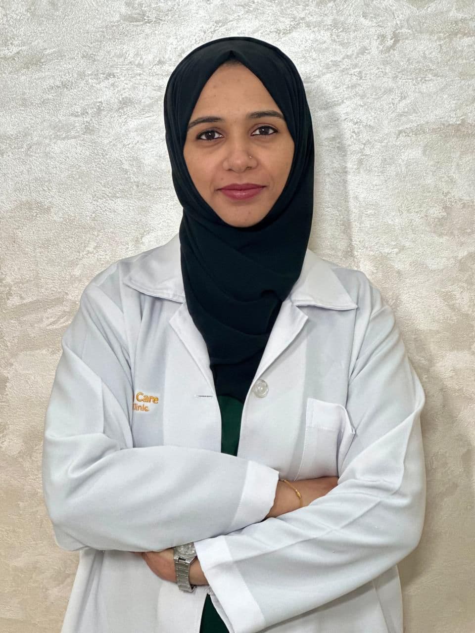 Hafsina Karadi Kandy